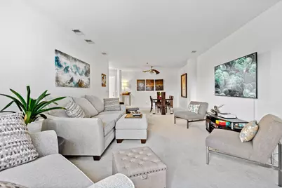 [Address not provided], Buffalo Grove, IL 60089 - Photo 7