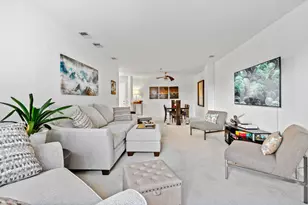 [Address not provided], Buffalo Grove, IL 60089 - Photo 7