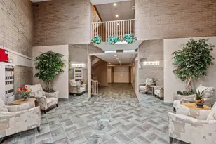 [Address not provided], Buffalo Grove, IL 60089 - Photo 3