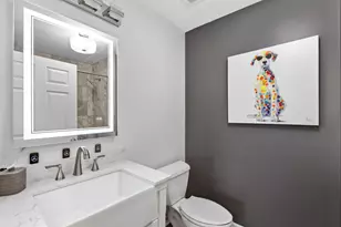 [Address not provided], Buffalo Grove, IL 60089 - Photo 11