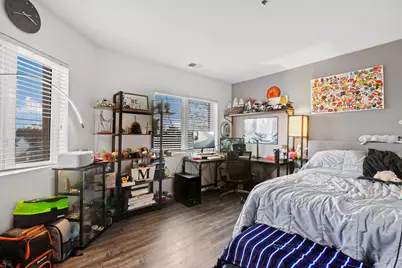 [Address not provided], Buffalo Grove, IL 60089 - Photo 13