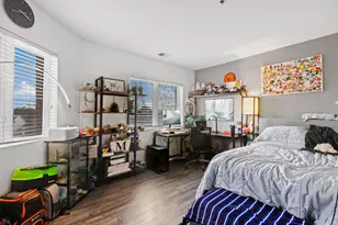 [Address not provided], Buffalo Grove, IL 60089 - Photo 13