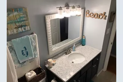 [Address not provided], Schaumburg, IL 60193 - Photo 13