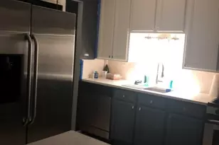 [Address not provided], Schaumburg, IL 60193 - Photo 7