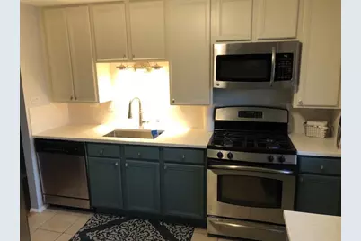 [Address not provided], Schaumburg, IL 60193 - Photo 9