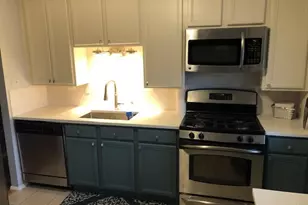 [Address not provided], Schaumburg, IL 60193 - Photo 9