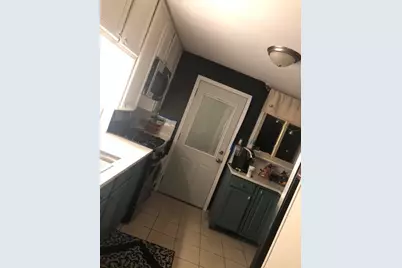 [Address not provided], Schaumburg, IL 60193 - Photo 5