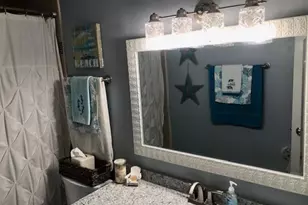 [Address not provided], Schaumburg, IL 60193 - Photo 11