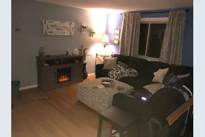 [Address not provided], Schaumburg, IL 60193 - Photo 3