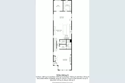 3120 Wisconsin Avenue, Berwyn, IL 60402 - Photo 37