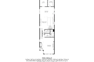 3120 Wisconsin Ave, Berwyn, IL 60402 - Photo 37