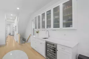 3120 Wisconsin Ave, Berwyn, IL 60402 - Photo 5