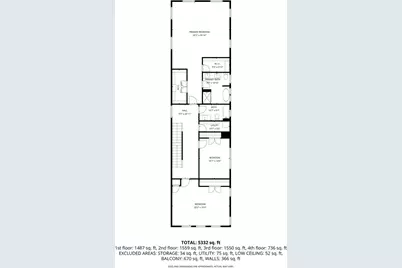 3120 Wisconsin Avenue, Berwyn, IL 60402 - Photo 39