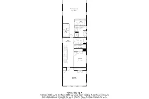 3120 Wisconsin Ave, Berwyn, IL 60402 - Photo 39