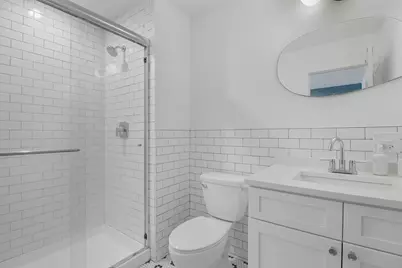 3120 Wisconsin Avenue, Berwyn, IL 60402 - Photo 27