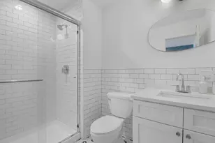 3120 Wisconsin Ave, Berwyn, IL 60402 - Photo 27