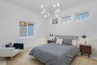 3120 Wisconsin Avenue, Berwyn, IL 60402 - Photo 29