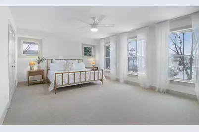 3120 Wisconsin Avenue, Berwyn, IL 60402 - Photo 19