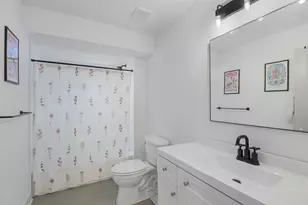 3120 Wisconsin Ave, Berwyn, IL 60402 - Photo 21