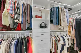 3120 Wisconsin Ave, Berwyn, IL 60402 - Photo 17