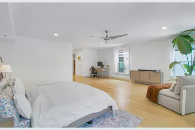 3120 Wisconsin Avenue, Berwyn, IL 60402 - Photo 13