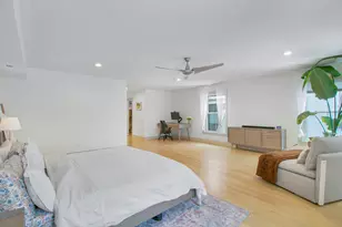 3120 Wisconsin Ave, Berwyn, IL 60402 - Photo 13