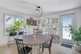 3120 Wisconsin Ave, Berwyn, IL 60402 - Photo 23