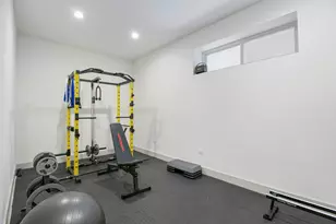 3120 Wisconsin Ave, Berwyn, IL 60402 - Photo 31