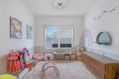 3120 Wisconsin Avenue, Berwyn, IL 60402 - Photo 9