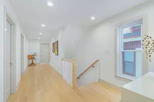 3120 Wisconsin Ave, Berwyn, IL 60402 - Photo 11