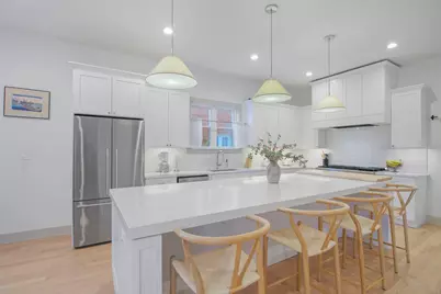 3120 Wisconsin Avenue, Berwyn, IL 60402 - Photo 3