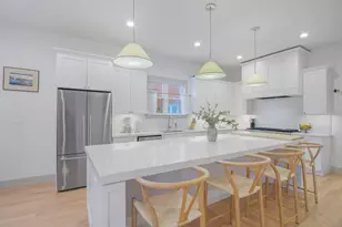 3120 Wisconsin Ave, Berwyn, IL 60402 - Photo 3