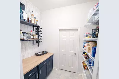 [Address not provided], Aurora, IL 60502 - Photo 9