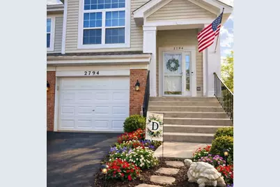 [Address not provided], Aurora, IL 60502 - Photo 19