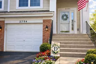 [Address not provided], Aurora, IL 60502 - Photo 19