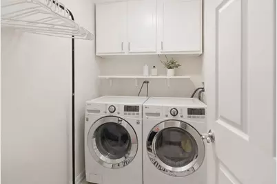 [Address not provided], Aurora, IL 60502 - Photo 17