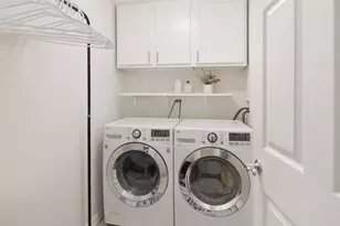 [Address not provided], Aurora, IL 60502 - Photo 17