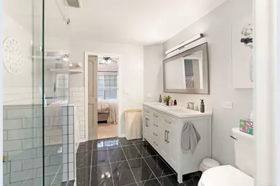 [Address not provided], Aurora, IL 60502 - Photo 13