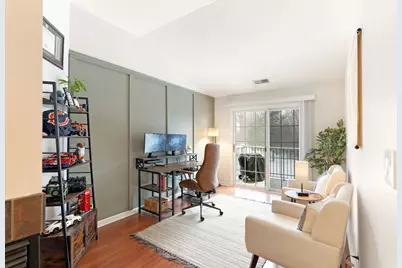 [Address not provided], Aurora, IL 60502 - Photo 11