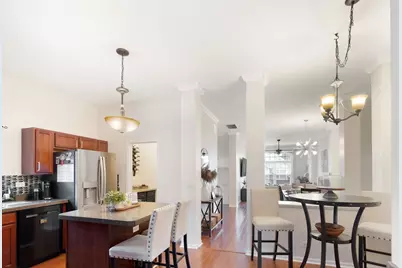 [Address not provided], Aurora, IL 60502 - Photo 5