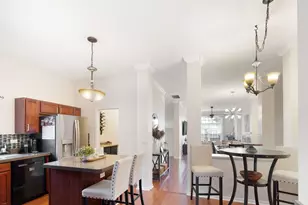 [Address not provided], Aurora, IL 60502 - Photo 5