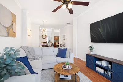 [Address not provided], Aurora, IL 60502 - Photo 3