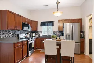 [Address not provided], Aurora, IL 60502 - Photo 7