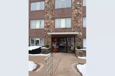 435 Ridge Road #108, Wilmette, IL 60091 - Photo 1