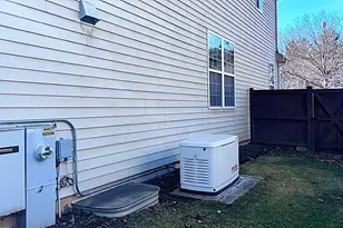 [Address not provided], Gurnee, IL 60031 - Photo 7