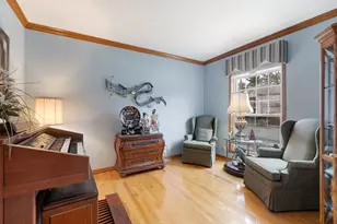 [Address not provided], Gurnee, IL 60031 - Photo 21