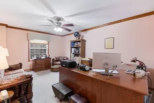 [Address not provided], Gurnee, IL 60031 - Photo 11