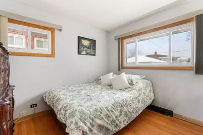 11129 Martindale Drive, Westchester, IL 60154 - Photo 15