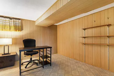 11129 Martindale Drive, Westchester, IL 60154 - Photo 23