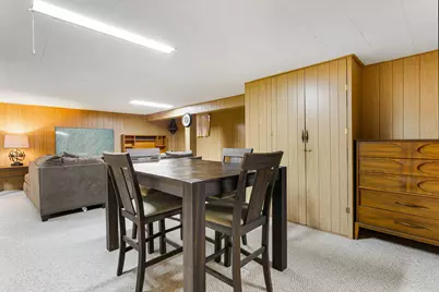 11129 Martindale Drive, Westchester, IL 60154 - Photo 21